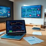 coinglass de beste cryptocurrency tracker voor actuele marktdata 1761979876