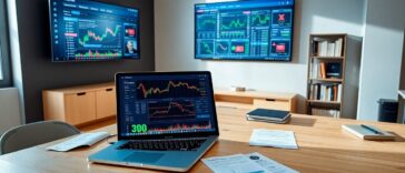 coinglass de beste cryptocurrency tracker voor actuele marktdata 1761979876