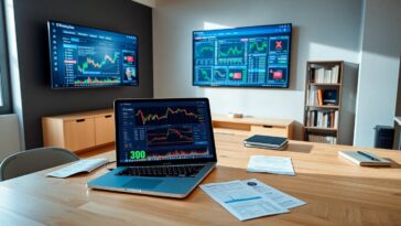 coinglass de beste cryptocurrency tracker voor actuele marktdata 1761979876