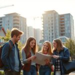 compleet overzicht van hypotheken in nederland 1761987152