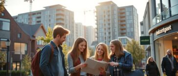 compleet overzicht van hypotheken in nederland 1761987152