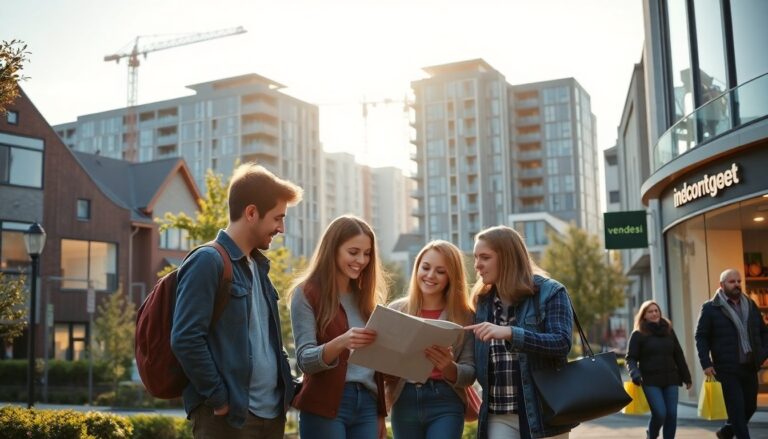 compleet overzicht van hypotheken in nederland 1761987152