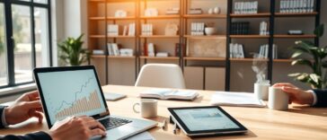 complete gids voor het begrijpen van hypotheken in 2025 1762774121