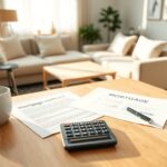 complete gids voor hypotheken en hun impact op je financien 1762520082