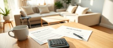 complete gids voor hypotheken en hun impact op je financien 1762520082