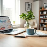 complete handleiding voor financiele welzijn in 2025 1762480222