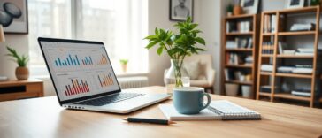 complete handleiding voor financiele welzijn in 2025 1762480222