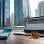 crypto trends 2026 wat te verwachten en voorbereiden 1762948072