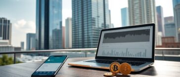 crypto trends 2026 wat te verwachten en voorbereiden 1762948072