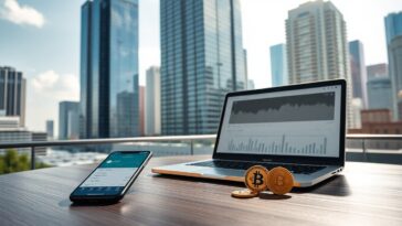 crypto trends 2026 wat te verwachten en voorbereiden 1762948072