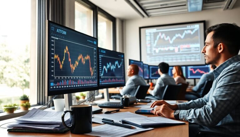 cryptomarkt analyse van dalingen en toekomstige investeringskansen 1763579915