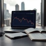 cryptomarkt daling slimme investeringen en kansen voor de toekomst 1762487595