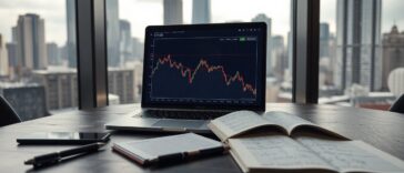 cryptomarkt daling slimme investeringen en kansen voor de toekomst 1762487595