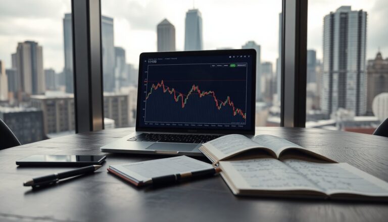 cryptomarkt daling slimme investeringen en kansen voor de toekomst 1762487595