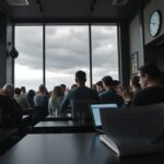 cryptomarkt voorspellingen herzien na stevige daling 1762741604