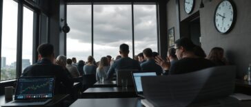 cryptomarkt voorspellingen herzien na stevige daling 1762741604