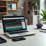 cryptovaluta alles wat je moet weten 1762433025