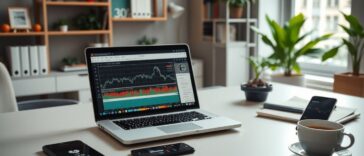 cryptovaluta alles wat je moet weten 1762433025