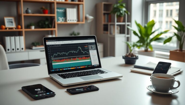 cryptovaluta alles wat je moet weten 1762433025