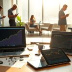 cryptovaluta alles wat je moet weten 1762687167