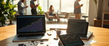 cryptovaluta alles wat je moet weten 1762687167