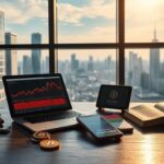 cryptovaluta alles wat je moet weten over digitale munten 1762356949