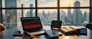 cryptovaluta alles wat je moet weten over digitale munten 1762356949