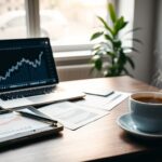 cryptovaluta alles wat je moet weten over investeren 1762763260