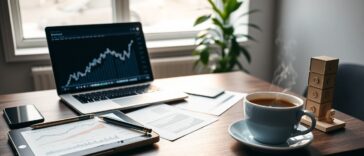 cryptovaluta alles wat je moet weten over investeren 1762763260