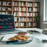 cryptovaluta alles wat je nodig hebt om te beginnen 1762559847