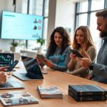 cryptovaluta alles wat u moet weten 1762610906