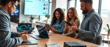 cryptovaluta alles wat u moet weten 1762610906