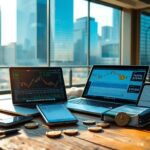 cryptovaluta alles wat u moet weten 1762712599