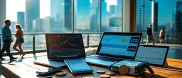 cryptovaluta alles wat u moet weten 1762712599