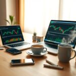 cryptovaluta begrijpen uw ultieme gids voor investeren en handelen 1762483913