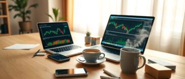 cryptovaluta begrijpen uw ultieme gids voor investeren en handelen 1762483913