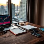 cryptovaluta een kritische blik op de huidige trends 1762458391