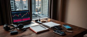 cryptovaluta een kritische blik op de huidige trends 1762458391