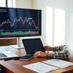 cryptovaluta een uitgebreide handleiding voor investeerders 1762585304