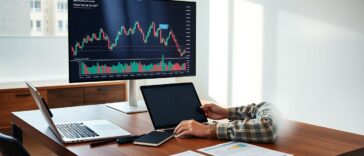 cryptovaluta een uitgebreide handleiding voor investeerders 1762585304