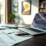 cryptovaluta en de impact op bedrijven een uitgebreide gids 1762027106