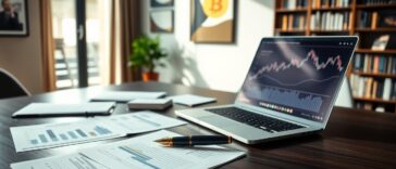 cryptovaluta en de impact op bedrijven een uitgebreide gids 1762027106