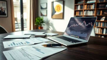 cryptovaluta en de impact op bedrijven een uitgebreide gids 1762027106