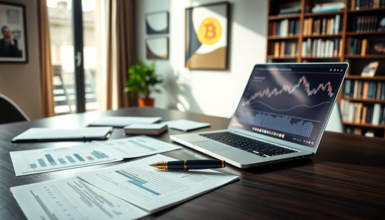 cryptovaluta en de impact op bedrijven een uitgebreide gids 1762027106