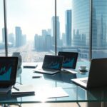 cryptovaluta en digitale investeringen wat u moet weten 1762661765