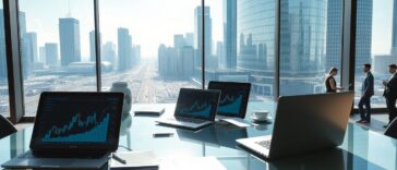 cryptovaluta en digitale investeringen wat u moet weten 1762661765