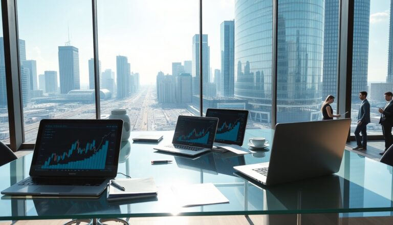 cryptovaluta en digitale investeringen wat u moet weten 1762661765