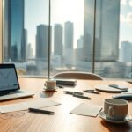 cryptovaluta ontdek de feiten achter de hype en de investeringsrisicos 1762865172