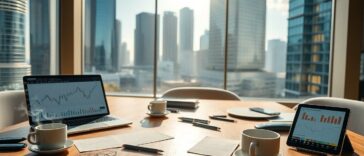 cryptovaluta ontdek de feiten achter de hype en de investeringsrisicos 1762865172