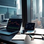 cryptovaluta wat je moet weten voordat je investeert 1762407633